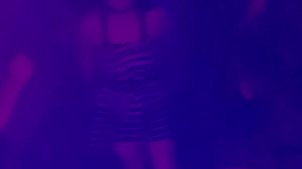 Nothing but Goth! 3/28/2025